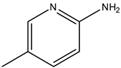 2-Amino-5-methylpyridine | 1603-41-4