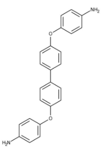 4,4’-(1,1’-Biphenyl-4,4’-Diyldioxy)-dianiline | 13080-85-8
