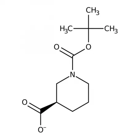 R-Boc-Nip-OH | 163438-09-3