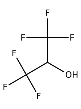 Chemical structure of SVEC | 918822-70-5