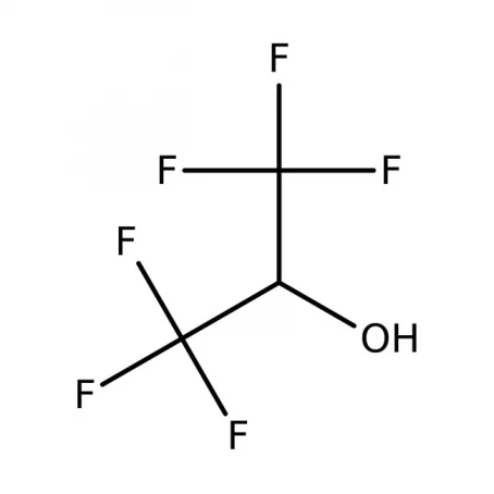 Chemical structure of SVEC | 918822-70-5