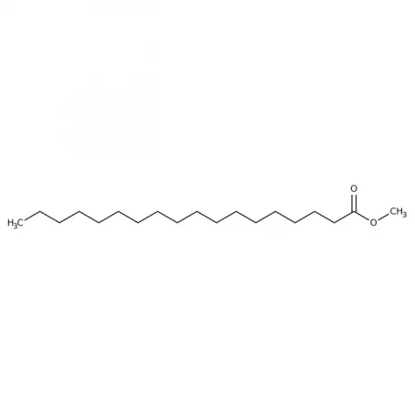 Chemical structure of (S)-å,å-Bis[3,5-bis(trifluoromethyl)phenyl]-2-pyrrolidinemethanol | 848821-76-1