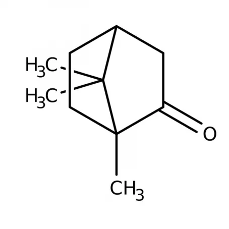 Chemical structure of DL-alpha-glycerophosphate disodium salt | 34363-28-5