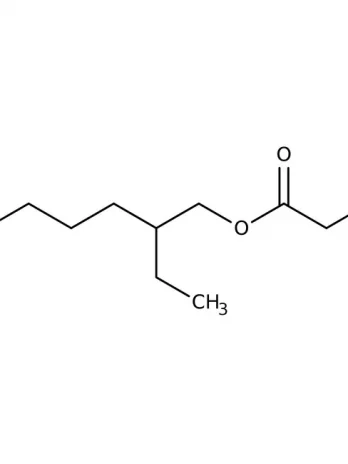 Chemical structure of Poly(Sodium-4-Styrenesulfonate),20Wt. % Sol. In Water | 25704-18-1