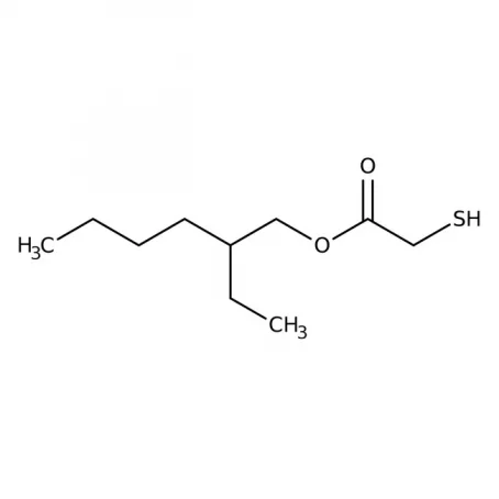 Chemical structure of Poly(Sodium-4-Styrenesulfonate),20Wt. % Sol. In Water | 25704-18-1