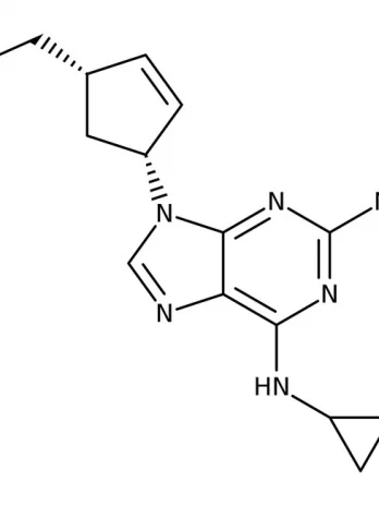 1-Bromonaphthalene | 90-11-9