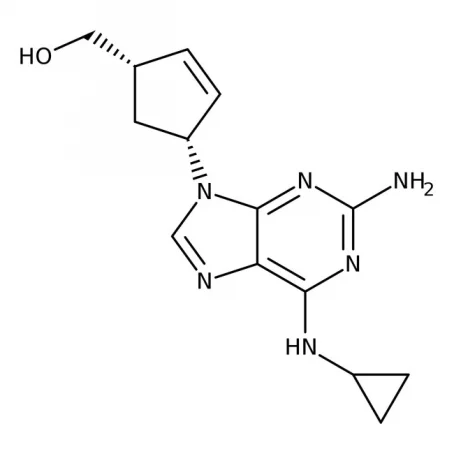 1-Bromonaphthalene | 90-11-9