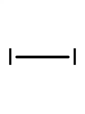 Chemical structure of Metallic Iodine | 7553-56-2