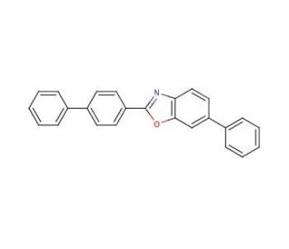 Chemical structure of PyBob