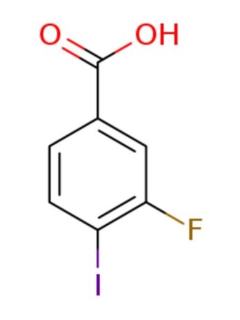 Chemical structure of 4-nitrophenyl phosphorodichloridate | 777-52-6