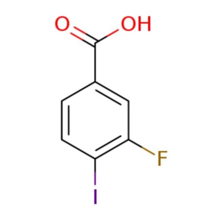 Chemical structure of 4-nitrophenyl phosphorodichloridate | 777-52-6