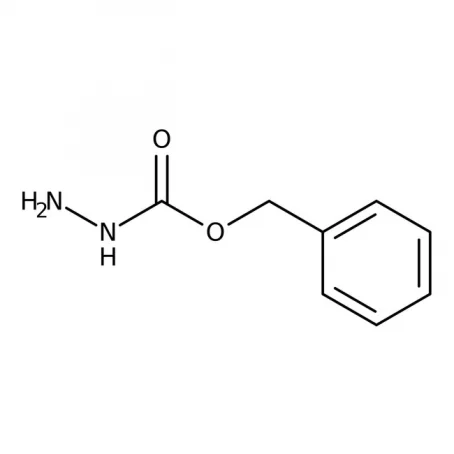 Chemical structure of Aniline-2-Sulfonic Acid | 88-21-1