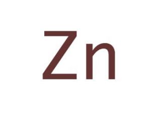 Zinc Nanopowder (80 nm) | 7440-66-6