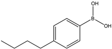 Butylphenylboronicacid | 145240-28-4