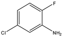 5-Chloro-2-fluoroaniline | 2106-05-0