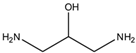 1,3-Diamino-2-hydroxypropane | 616-29-5