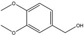 Chemical structure of Titanium (IV) ethoxide, tech. | 3087-36-3