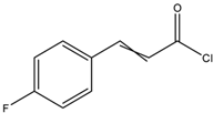 Chemical structure of (1R,2R)-(-)-N-P-Tosyl-1,2-diphenylethylene diamine | 144222-34-4