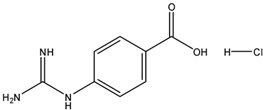 Chemical structure of 1,7-Heptanediol | 629-30-1