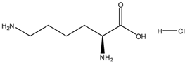 Chemical structure of 2-Mercaptonicotinic acid | 38521-46-9