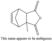 Methyl-5-norbornene-2.3-dicarboxylic anhydride 90% | 25134-21-8