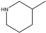 3-Methylpiperidine | 626-56-2