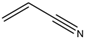 Polyacrylonitrile