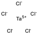Chemical structure of 1-(4-Sulfophenyl)-3-Methyl-5-pyrazolone | 89-36-1