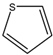 available for purchase from Sarchem laboratories. please contact us for pricing and lead-time 4-(Thiophen-2yl)aniline | 70010-48-9