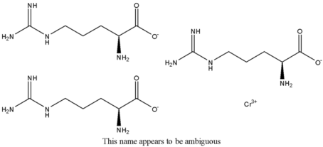 Chemical structure of MES potassium salt | 39946-25-3