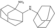 1-Adamantylamine | 768-94-5