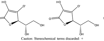 (+)-Magnesium L-ascorbate | 15431-40-0