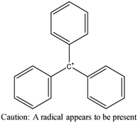 Chemical structure of Tris(2-ethylhexyl)phosphate | 78-42-2