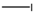 Chemical structure of Iodomethane | 74-88-4