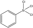 Trichlorophenylsilane | 98-13-5