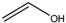 Chemical structure ofPolyvinyl Alcohol | 9002-89-5