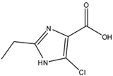 Chemical structure of 1-pyrenemethanol | 24463-15-8