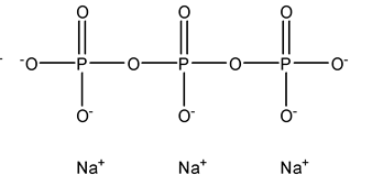 Sodium Tripolyphosphate | 7758-29-4