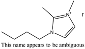 Chemical structure of 1,7-Octadiene | 3710-30-3
