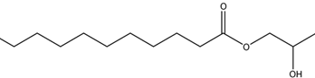 Chemical structure of 2,4-Diethyl-9H-thioxanthen-9-one | 82799-44-8