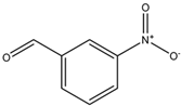 Chemical structure of Pyridoxal-5-phosphate | 54-47-7