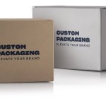 sarchem-custom-packaging2