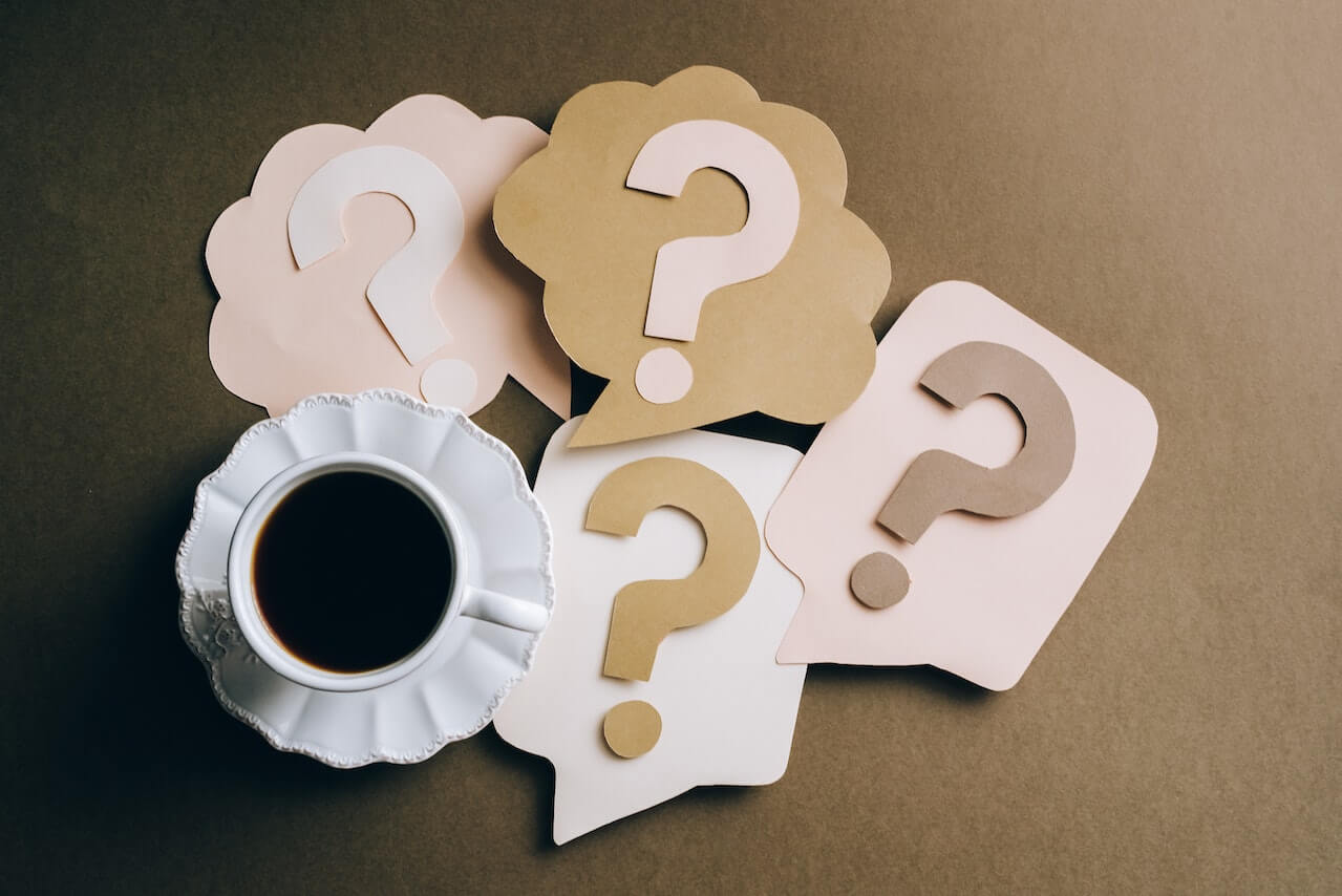 Polyvinyl-Alcohol-FAQs