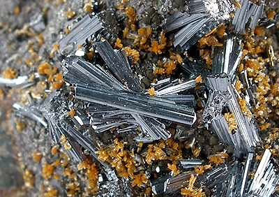 Thallium Is Used in Various Applications in Everyday Life