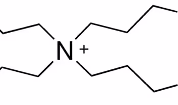 Tetrabutylammonium fluoride (Copy)