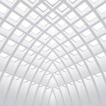 robin-spielmann-591331-unsplash robin-spielmann-591331-unsplash